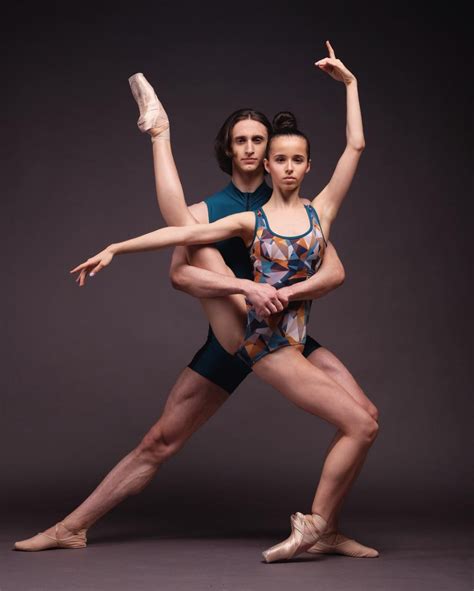 Stunning New Photos Of Vaganova Ballet Academy Dance Photos Dance