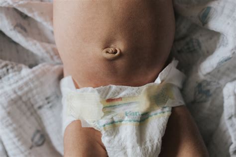 Welcome Baby Alexander Toronto Newborn Photographer — Toronto