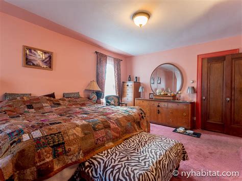 What makes this apartment unique. New York Roommate: Room for rent in Jamaica, Queens - 2 ...