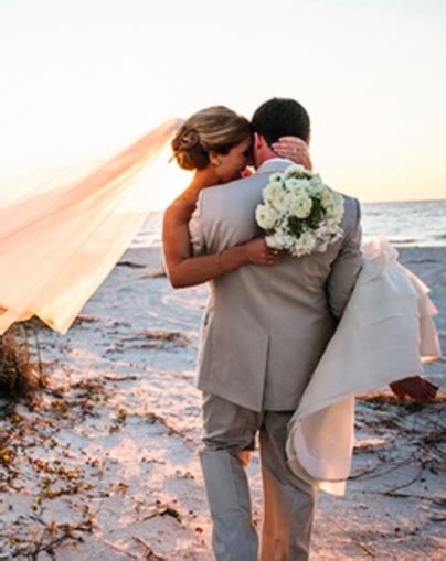 4 Ways Wedding Hashtags Are Making Us Run From The Altar Beach Wedding Photos Wedding Photos