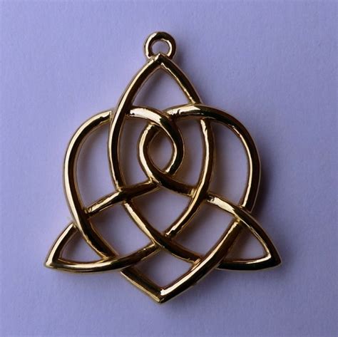 Celtic Symbols Meaning Sister
