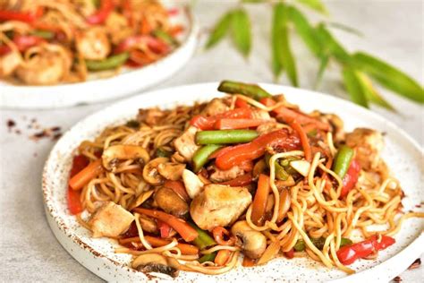 Cantonese sweet & sour chicken. Sweet And Sour Chicken Cantonese Style Calories / Hong ...