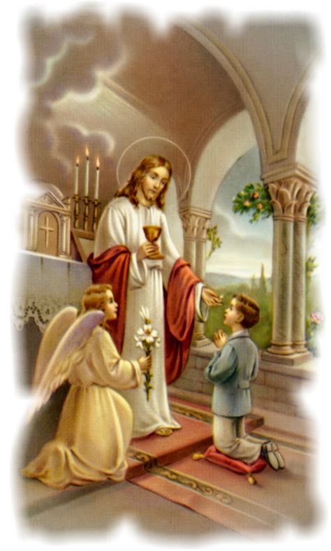Ask Father Can We Go To An Sspx Mass And Receive Communion Fr Zs Blog