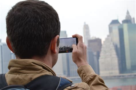 Free Images Person Skyline Photo Tourist Conversation Samsung