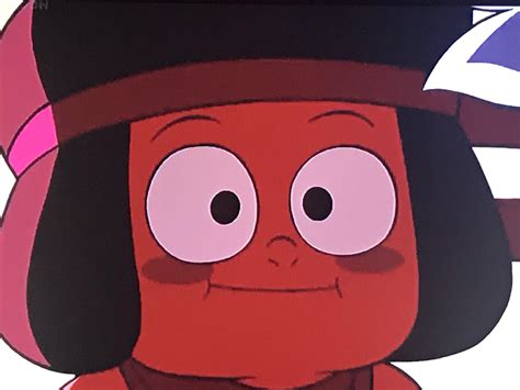 Cowboy Ruby Is Here To Bless Your Scroll Revel In The Image As Long As
