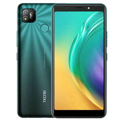 Tecno Pop 4 Price In Pakistan 2021