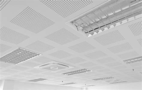 15 Different Types Of Soundproof Ceilings 2023 Azsage