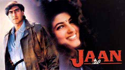 Jaan 1996 Full Movie Download Blackjeansweddingoutfitmen