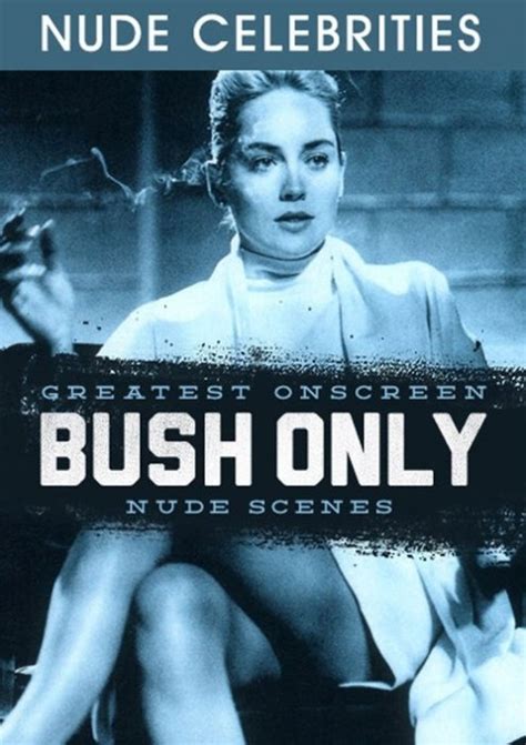 Mr Skins Greatest Onscreen Bush Only Nude Scenes Streaming Video At