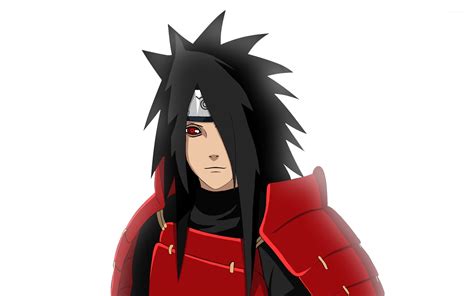 299 madara uchiha hd wallpapers and background images. Madara wallpaper ·① Download free wallpapers for desktop computers and smartphones in any ...