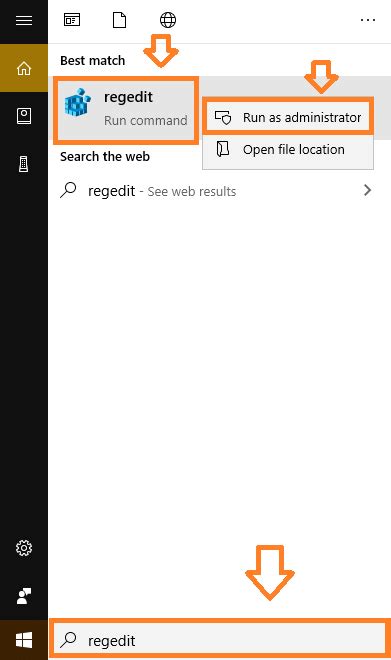 How To Take Screenshot Of Windows 10 Login Screen Snipping Tool