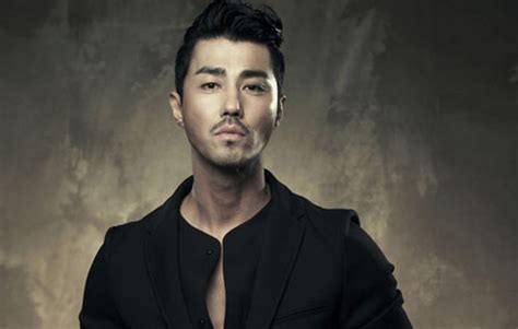 50, born 7 june 1970. Cha Seung Won Explains the Falsehood in Wife's Former ...