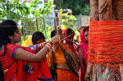 On the same day, shri krishna celebrated raas utsava in braj city, which is popularly known as raas leela or maharaas. Vat Savitri Vrat 2021 | Puja Timings and Rituals
