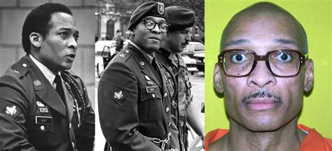 Serial Killers Who Killed While In The Us Military Rserialkillers