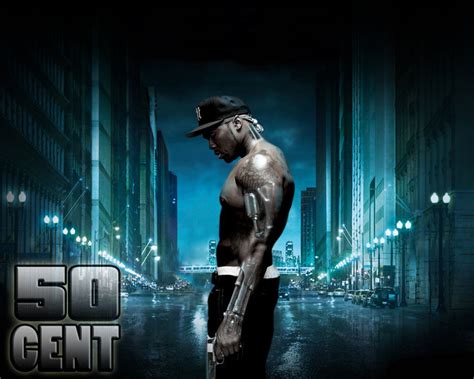 50 Cent Full Album Free Download Ideallasopa