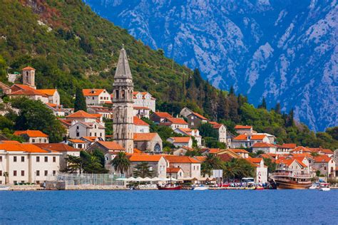 Explore montenegro holidays and discover the best time and places to visit. 5 lugares para conhecer em Montenegro | Qual Viagem