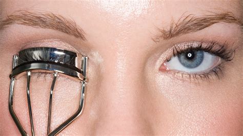 Best Eyelash Curler Showdown Popular Types And How They Stack Up