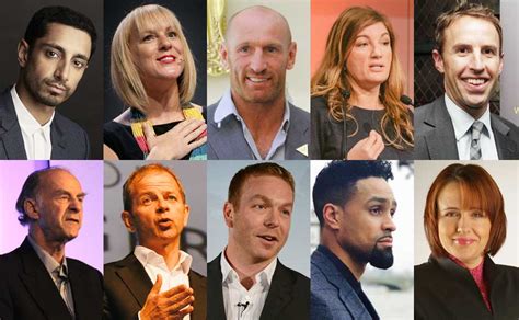 Ten Of The Best Motivational Speakers Nmp Live
