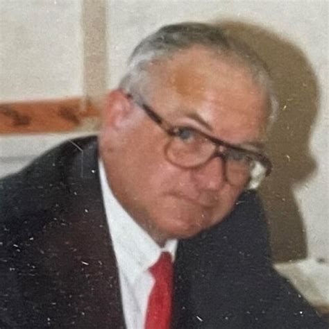 Ralph Mckay Obituary Telegraph Journal