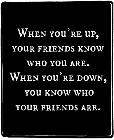 Your Not My Friend Quotes Quotesgram