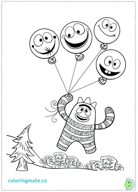 officer buckle and gloria coloring pages at free printable colorings pages to