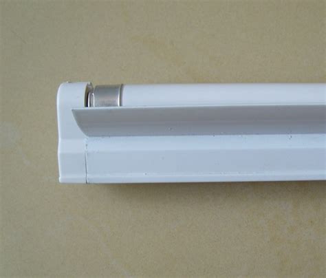 T5 Lighting Fixture With Nano Reflector China T5 Fluorescent And T5
