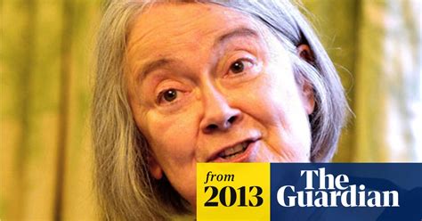Lady Hale Supreme Courts Sole Female Justice Calls For Diversity