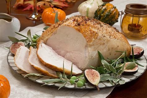 See more ideas about photo, turkey, turkey history. Full Sliced Turkey Dinner (12 - 16 People) - Max to Go!