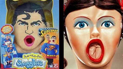 Worst Toys Ever Gallery Ebaums World