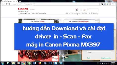 .mx397 driver download is a printer with the high quality, in addition to print documents, canon pixma mx397 can also be used to copy and scanner. Donwload Driver Scaner Mx397 / Canon Pixma Mx397 Driver Windows Mac Download Filepuma / From the ...