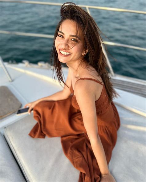 Actress Kriti Kharbanda Flaunts Her Toned Body In These Lovely Pictures Gs Daddy