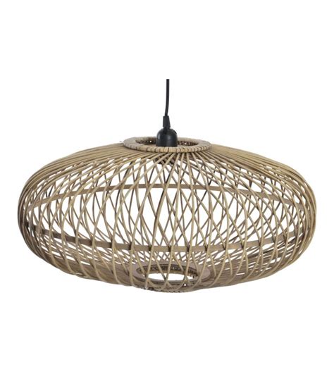 Aliexpress carries many bamboo bed ceilings related products, including 3 side cube , bamboo. Bamboo Ceiling Lamp Oval