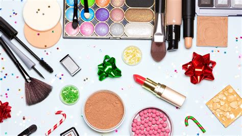 Sephora Holiday Beauty Insider Event 2019 Everything You Need To Know