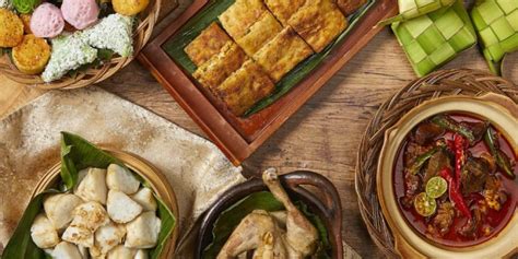Ketika dioleh menjadi sajian makanan, resep makanan ikan memang membuat lidah bergoyang. Buku Resep Masakan Indonesia yang Sederhana dan Mudah ...