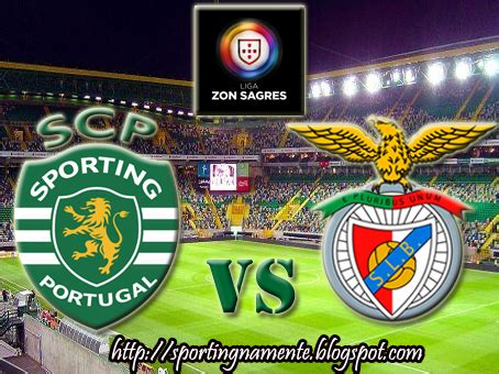 Assistir futebol ao vivo hd ao vivo grátis, só aqui no futebol play hd você encontra o melhor do futebol ao vivo hd online! Sporting na Mente: Sporting vs Benfica