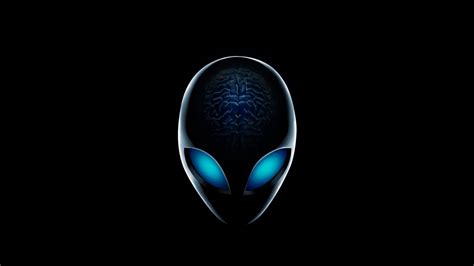 Alienware Official Wallpapers On Wallpaperdog