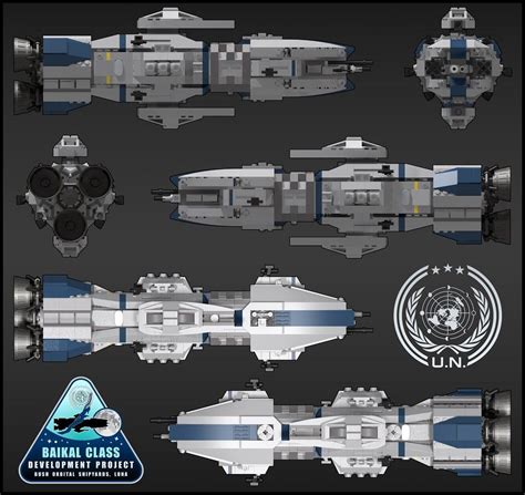 Pin By Brett Abramson On The Expanse In 2021 The Expanse Ships