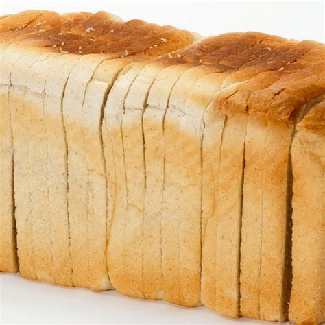 hainan bread sandwich bread supplier bread suppliers  cafes