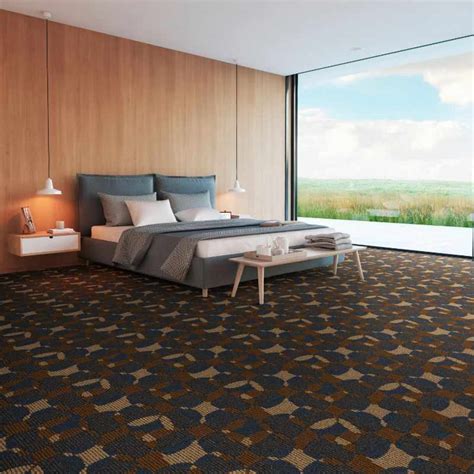 1064 Hotel Motel Carpet Guest Rooms Hospitality Carpet