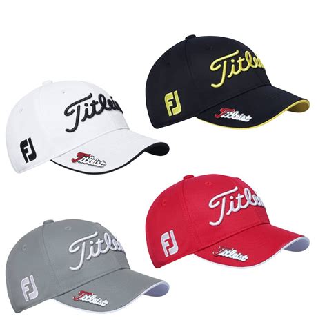 Golf Cap Hat Magnetic Ball Marker Branded Pro Latest Hat Topi Sukan