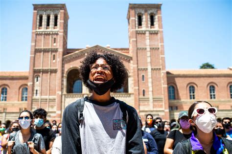 ucla ucla ranked no 1 public university by u s news world report for fourth straight year