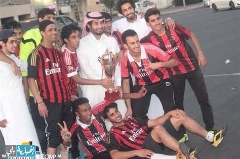 المركز التاسع روبرتو كارلوس : فريق نصرنتوس يقيم بطوله لتكريم ابراهيم الحويطي يرحمه الله