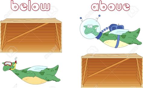 Above And Below Clipart 10 Free Cliparts Download Images On
