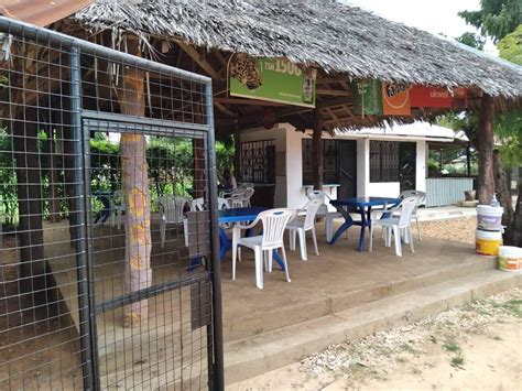 Lodge For Sale At Mtwara Town Tanzania Real Estate