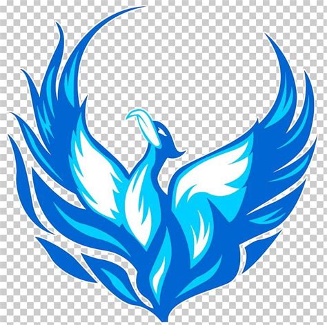 Phoenix Logo Drawing Png Free Download In Phoenix Bird Art Drawings Logo Design Art