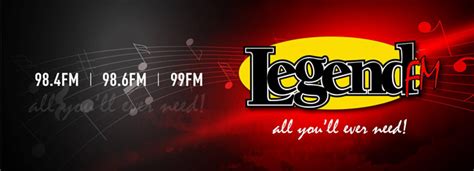 Listen to rtm kelantan fm 107.1 internet radio online & for free. Legend FM - Live Radio
