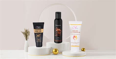 A Complete Guide On Sex Lubricants