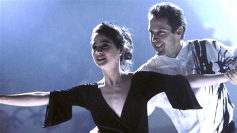 The 20 Best 90s Romantic Comedies Ranked
