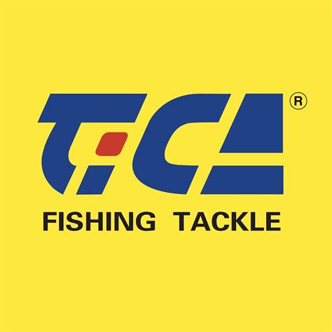 Tica Fishing - YouTube
