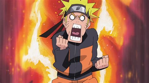 Neue Naruto Shippuden Staffeln Bald Auf Netflix Update Pattotv